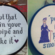 Illustration for article titled Indulge Your Crawley Addiction With emDownton Abbey/em-Inspired Stuff From Etsy